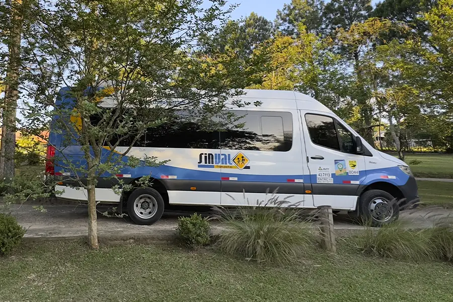 van-001_img02