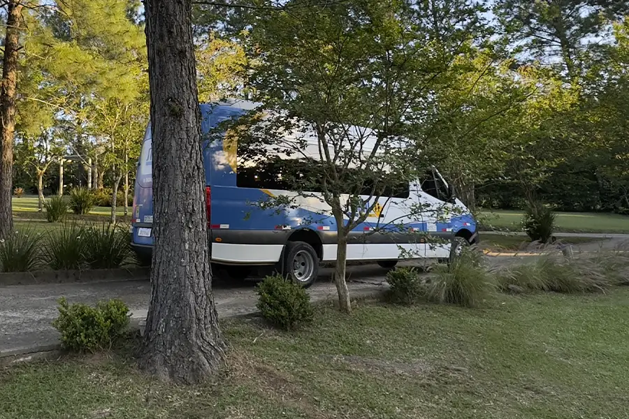 van-001_img03